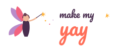 makemyyay